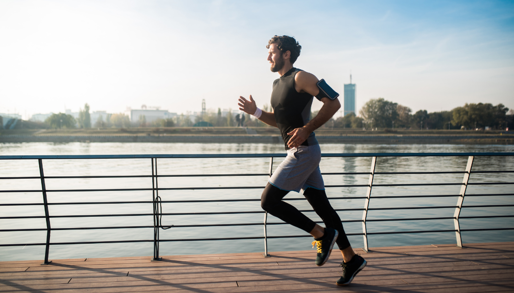 Creatine Benefits: 10 Science-Backed Reasons to Take It