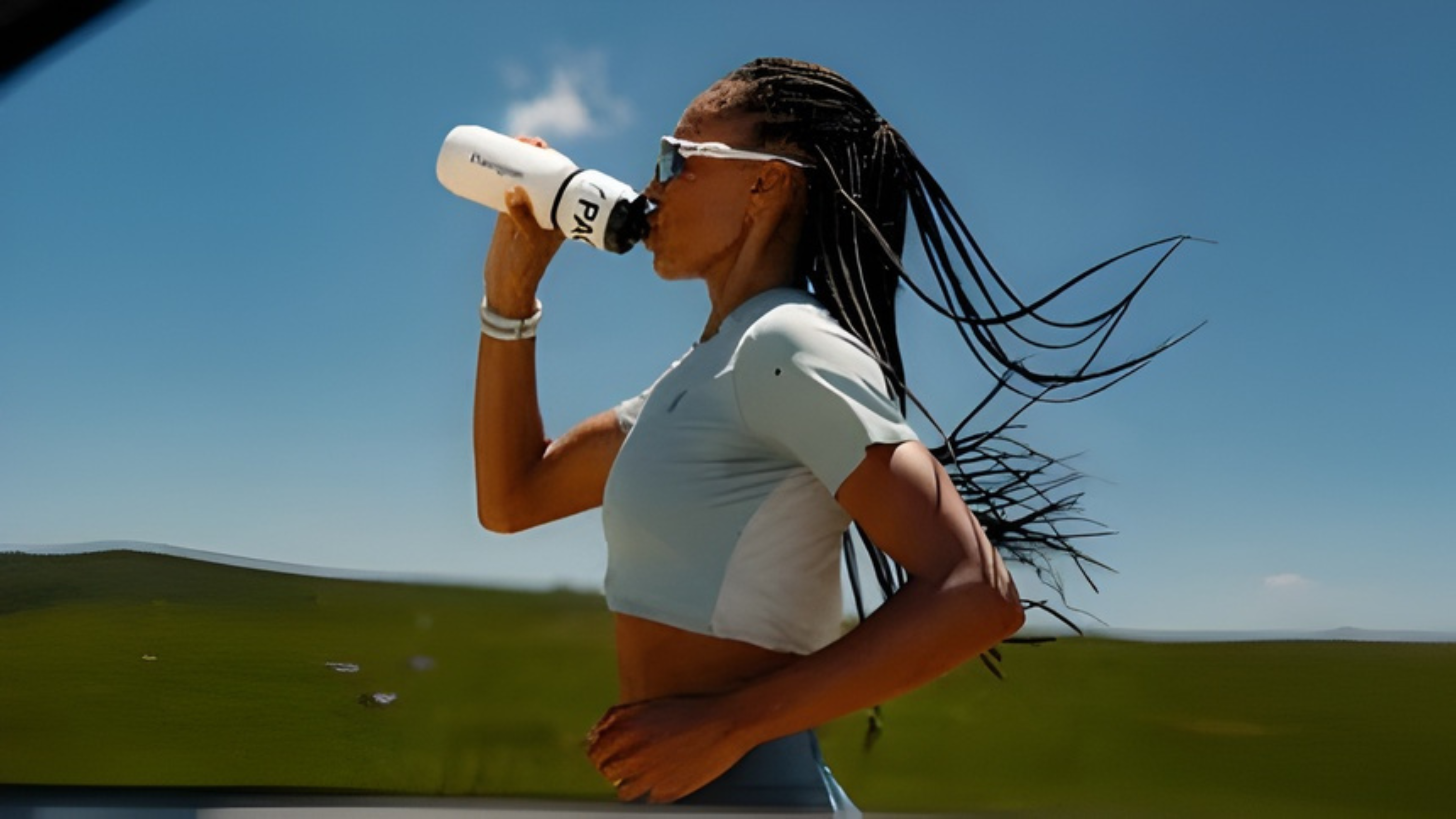 How to Take Creatine: The Complete Guide to Dosage, Timing, and Loading