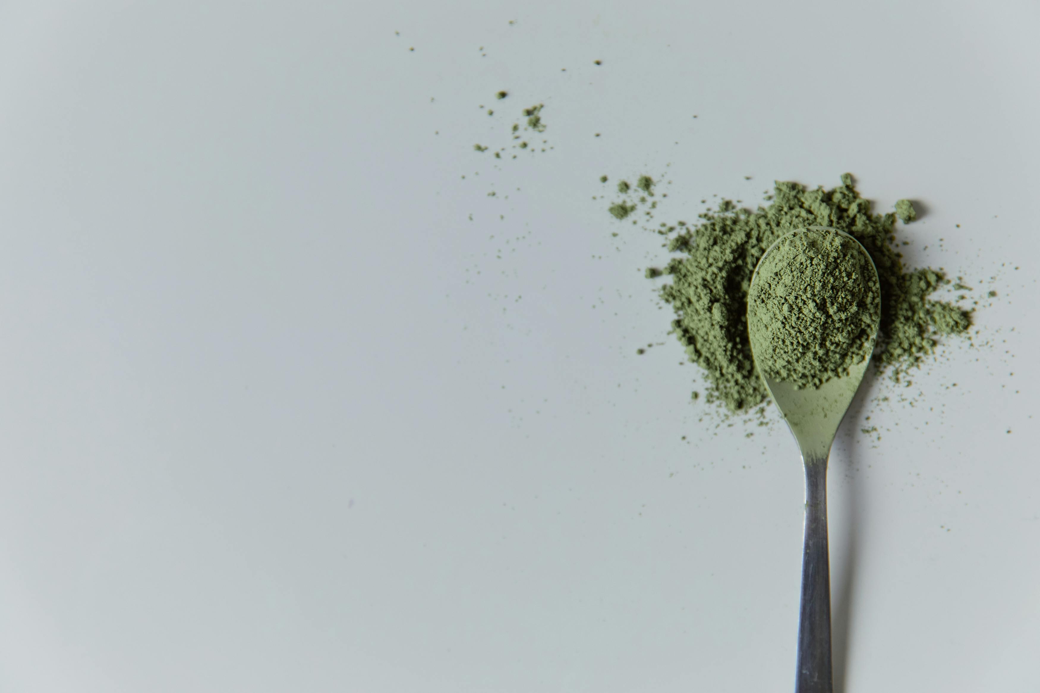 The Ultimate Guide to Creatine: Unlock Your True Potential